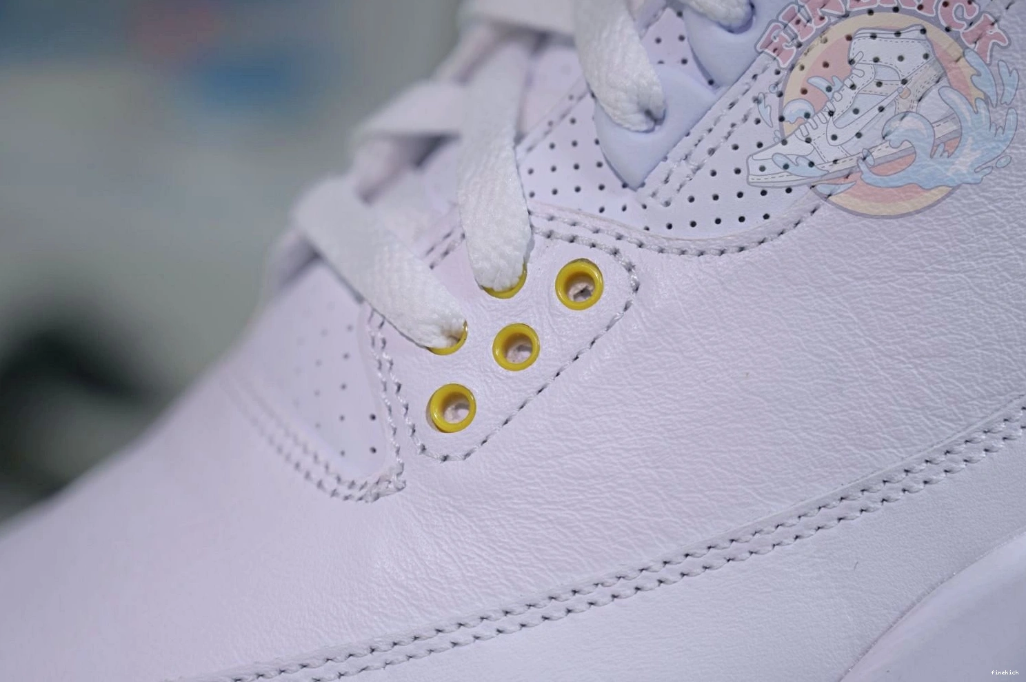 3 RETRO JORDAN OG AIR 0223